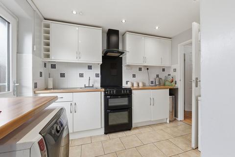 undefined, Charnwood Close, Leicester Forest East, LE3