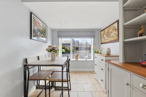 undefined, Charnwood Close, Leicester Forest East, LE3