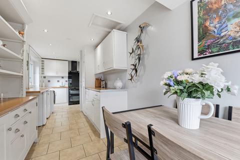 undefined, Charnwood Close, Leicester Forest East, LE3