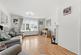 Additional image 6 of Charnwood Close, Leicester Forest East, LE3