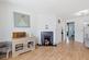Additional image 7 of Charnwood Close, Leicester Forest East, LE3