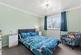 Additional image 8 of Charnwood Close, Leicester Forest East, LE3