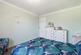 Additional image 9 of Charnwood Close, Leicester Forest East, LE3