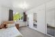 Additional image 10 of Charnwood Close, Leicester Forest East, LE3