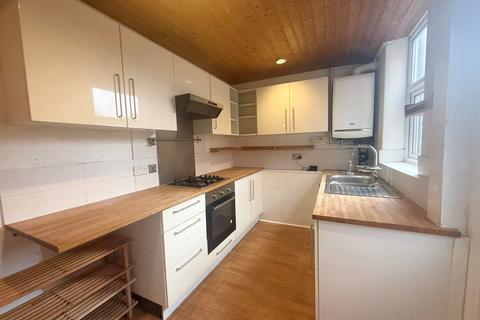 undefined, Ratcliffe Road, LOUGHBOROUGH