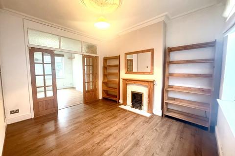 undefined, Ratcliffe Road, LOUGHBOROUGH