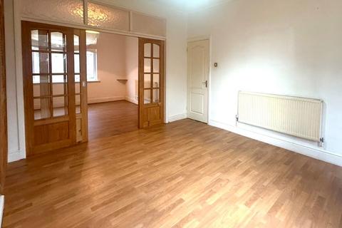 undefined, Ratcliffe Road, LOUGHBOROUGH