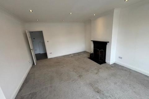 2 bedroom flat for sale, Kenneth Gardens, Stanmore, Middlesex, HA7 3SD