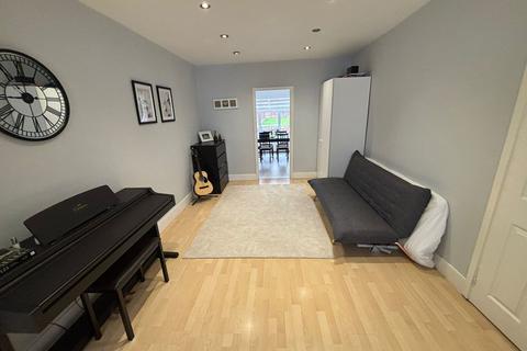 3 bedroom semi-detached house for sale, Clydesdale Avenue, STANMORE, Middlesex, HA7 1LN