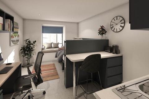 undefined, Westgate One ,