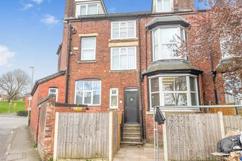 undefined, Flat D, 101 Dixons Green Road, Dudley, West Midlands