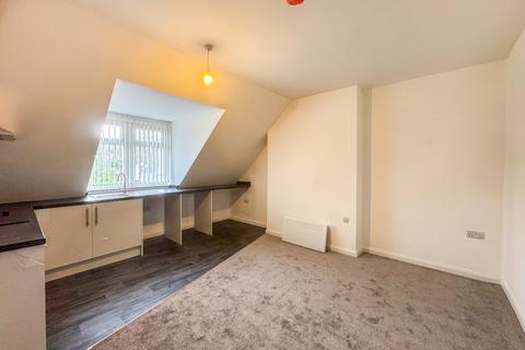 undefined, Flat D, 101 Dixons Green Road, Dudley, West Midlands