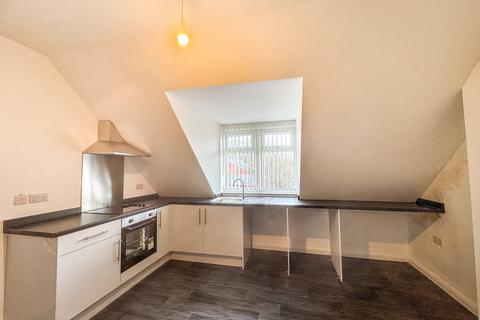 undefined, Flat D, 101 Dixons Green Road, Dudley, West Midlands