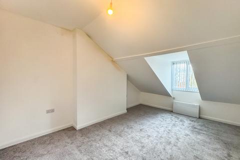 undefined, Flat D, 101 Dixons Green Road, Dudley, West Midlands