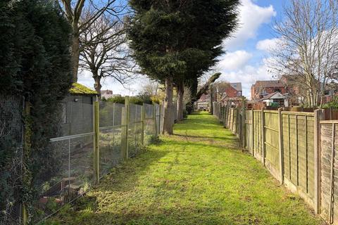 2 bedroom terraced house for sale, Stafford Road, Great Wyrley, Walsall