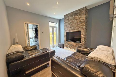 2 bedroom terraced house for sale, Stafford Road, Great Wyrley, Walsall
