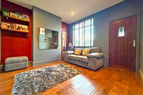 2 bedroom terraced house for sale, Stafford Road, Great Wyrley, Walsall