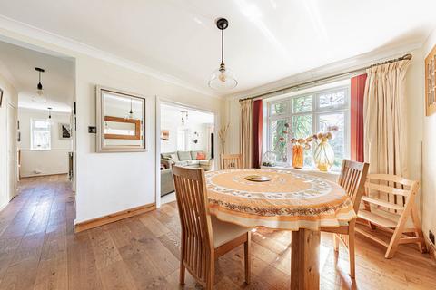 3 bedroom detached house for sale, Stonar Gardens, Sandwich