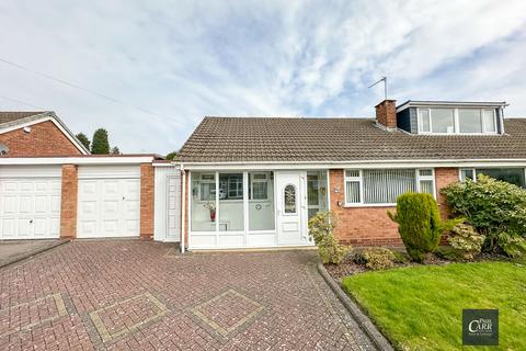 undefined, Valley Road, Streetly, Sutton Coldfield, B74 2JE