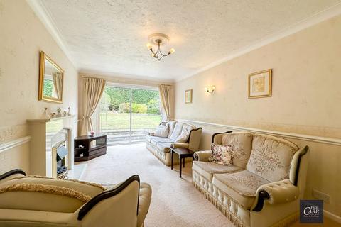 undefined, Valley Road, Streetly, Sutton Coldfield, B74 2JE