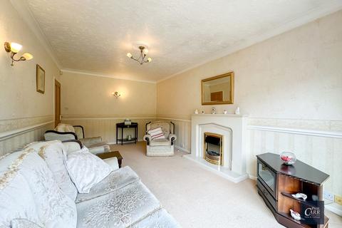 undefined, Valley Road, Streetly, Sutton Coldfield, B74 2JE