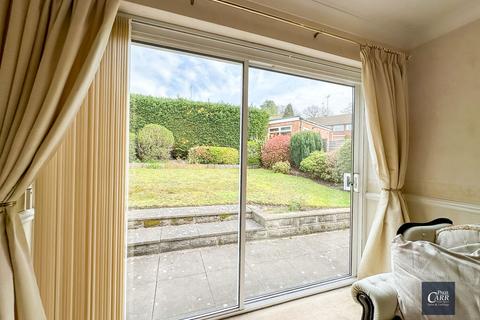 undefined, Valley Road, Streetly, Sutton Coldfield, B74 2JE