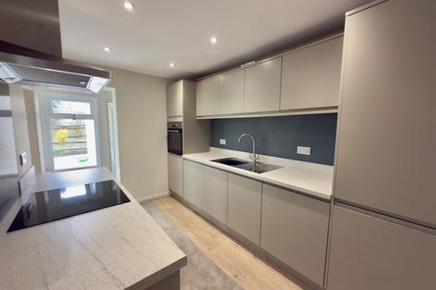 undefined, Uplands, Whitley Bay NE25
