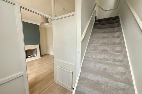 undefined, Uplands, Whitley Bay NE25