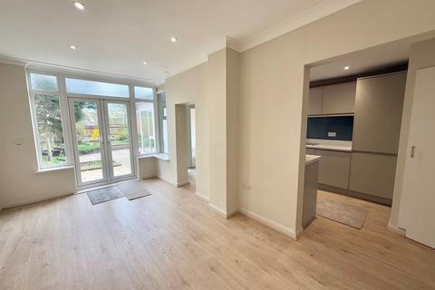 undefined, Uplands, Whitley Bay NE25