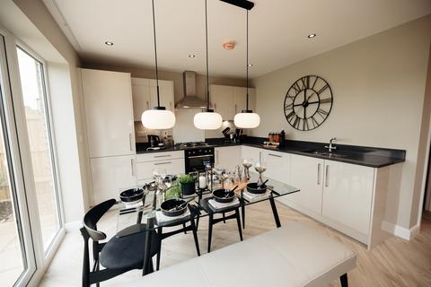 undefined, The Wansford, Lindofen View, Habrough Road, Immingham