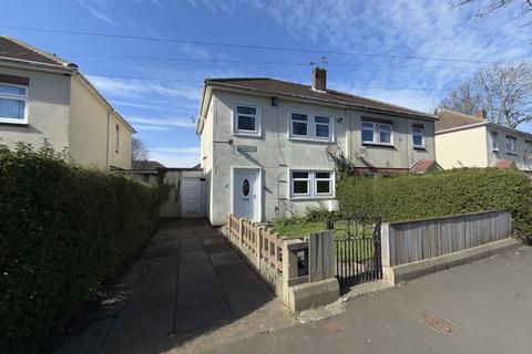 undefined, Norham Road, Ashington