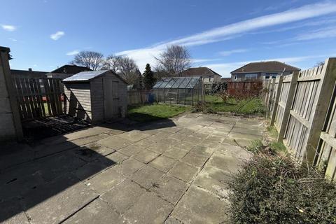 undefined, Norham Road, Ashington