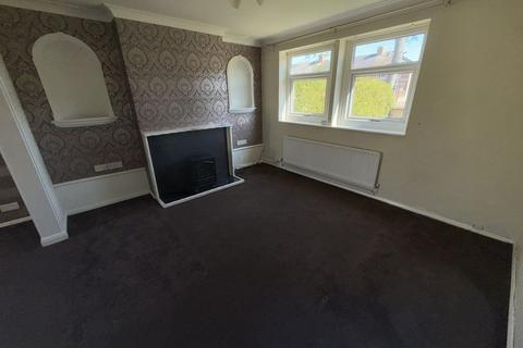 undefined, Norham Road, Ashington