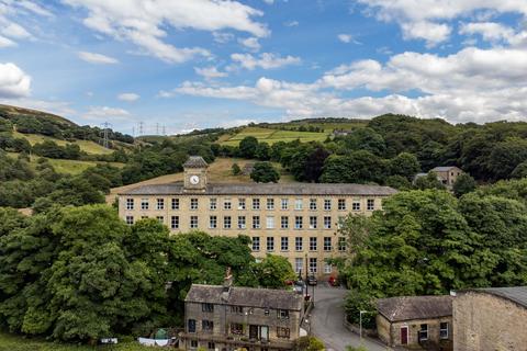 undefined, 53 Rishworth Mill, Rishworth HX6 4RY