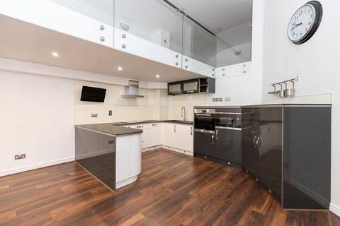 undefined, 53 Rishworth Mill, Rishworth HX6 4RY