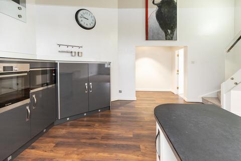undefined, 53 Rishworth Mill, Rishworth HX6 4RY