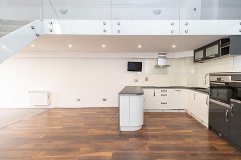 undefined, 53 Rishworth Mill, Rishworth HX6 4RY