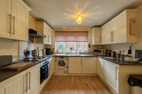 undefined, Wheatsheaf Road, Wolverhampton