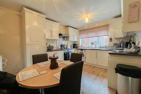 undefined, Wheatsheaf Road, Wolverhampton