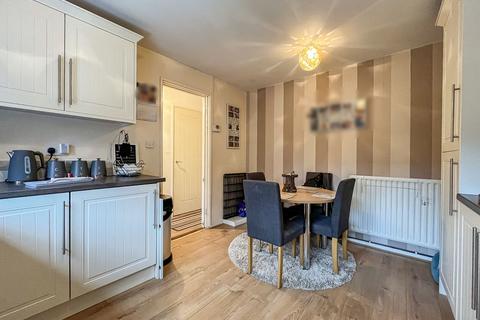 undefined, Wheatsheaf Road, Wolverhampton