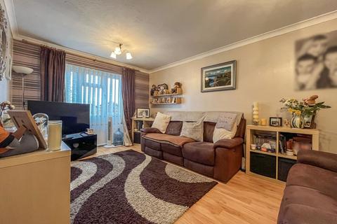 undefined, Wheatsheaf Road, Wolverhampton