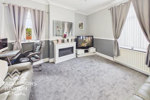 4 bedroom end of terrace house for sale, Smalley Street, Castleton, OL11