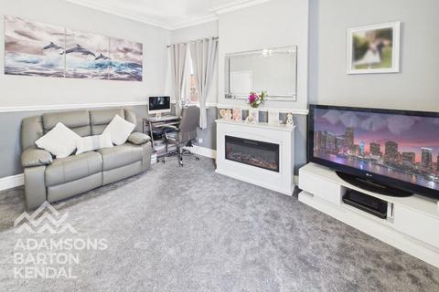 4 bedroom end of terrace house for sale, Smalley Street, Castleton, OL11