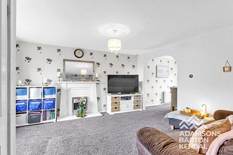 4 bedroom detached house for sale, Christopher Acre, Norden, OL11