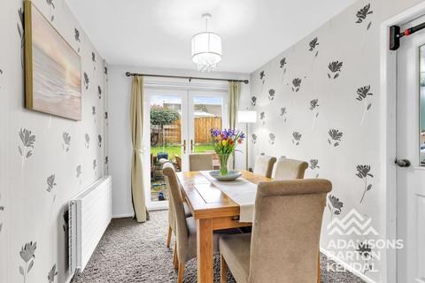 4 bedroom detached house for sale, Christopher Acre, Norden, OL11