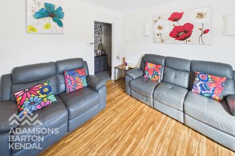 2 bedroom semi-detached house for sale, Lambourne Grove, Milnrow, OL16