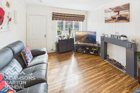 2 bedroom semi-detached house for sale, Lambourne Grove, Milnrow, OL16