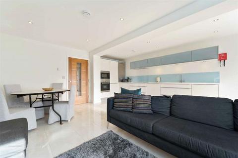 undefined, Chaddesley Wood Road, Poole, BH13