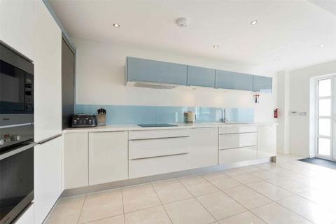 undefined, Chaddesley Wood Road, Poole, BH13