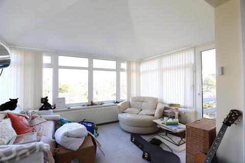 undefined, Furzehatt Road, Plymouth